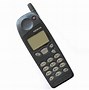 Image result for Old School Nokia 3310