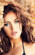 Image result for Attractive Woman 30s