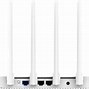 Image result for MI A4 Router