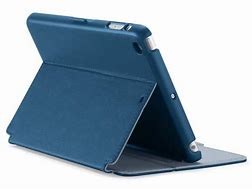 Image result for Speck Mini iPad 2 Case