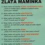 Image result for Zamilovani Obrazky Tuzkou