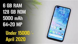 Image result for 6GB RAM Phone Under 15000