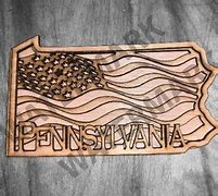 Image result for Franklin County PA Clip Art