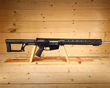 Image result for Tactical Rifles 22 250