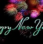 Image result for Bing Happy New Year Backgrounds Free