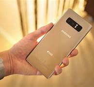 Image result for Samsung Note 8 Plues