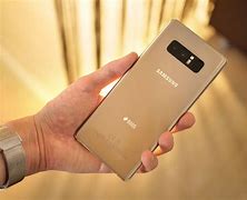 Image result for Samsung Galaxy Note 8 Cell Phones