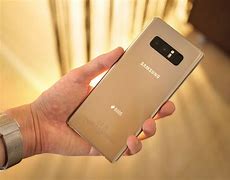 Image result for Galexcy Note 8