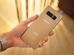 Image result for Samsung N950f Galaxy Note 8