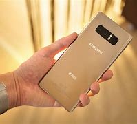 Image result for Galexy Note 8
