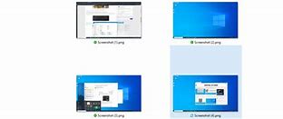 Image result for Screenshots Computer Screen