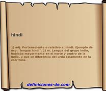 Image result for hinchimiento
