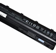 Image result for MU06 Notebook Battery