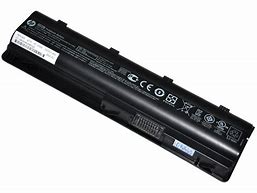 Image result for PC Batteries