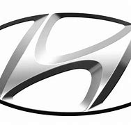 Image result for Hyundai Logo Endemol Motorsport