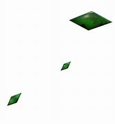 Image result for Black Green Shards Wallpaper