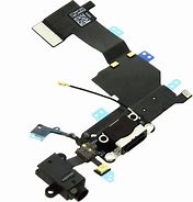 Image result for iPhone 5C Connectors