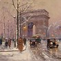 Image result for Parisian Paintings