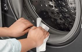 Image result for How to Clean a Maytag Washing Machine