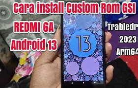 Image result for Custom ROM Android