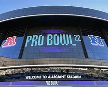 Image result for Who in Concert at Pro Bowl