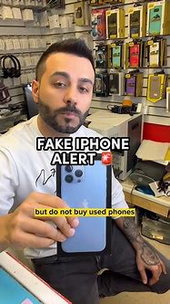 Image result for Fake iPhone 11 Camera