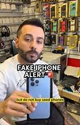 Image result for Best Fake iPhone