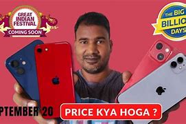 Image result for All iPhone Price List