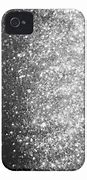 Image result for Glitter iPhone 4 Case