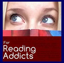 Image result for CoLaz Reading