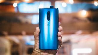 Image result for OnePlus 7 Pro Sprint