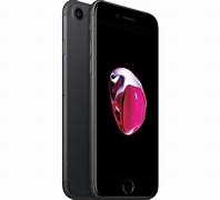 Image result for iPhone 7 Jet Black Renewed