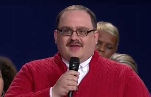 Image result for Meme Guy in Red Sweater