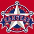 Image result for Texas Rangers Clip Art