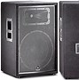 Image result for Small Passive Speakers