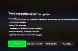 Image result for Xbox 360 Error Code E75