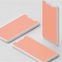 Image result for iPhone 14 Pro Clay Mockup