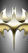 Image result for Batman Logo for iPhone