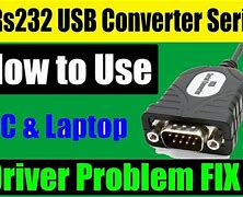 Image result for RoHS USB Driver Windows 10