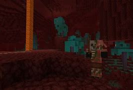 Image result for Minecraft Nether Update