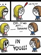 Image result for Rage Comics Thinking Guy