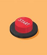Image result for Red Start Button