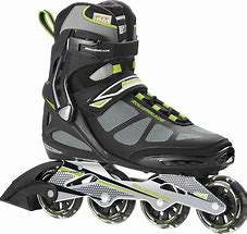 Image result for Inline Skates Olympiocs