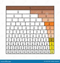Image result for Simplify Fractions Chart