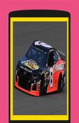 Image result for Watch NASCAR Live Free