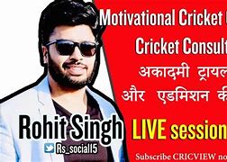 Image result for Cricket Coaching Books