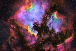 Image result for Nebula Wallpaper 1920X1080
