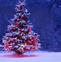 Image result for Weihnachts
