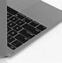 Image result for McBook Space Grey vs Silver
