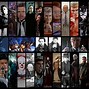 Image result for Scariest Dead Movie Characters
